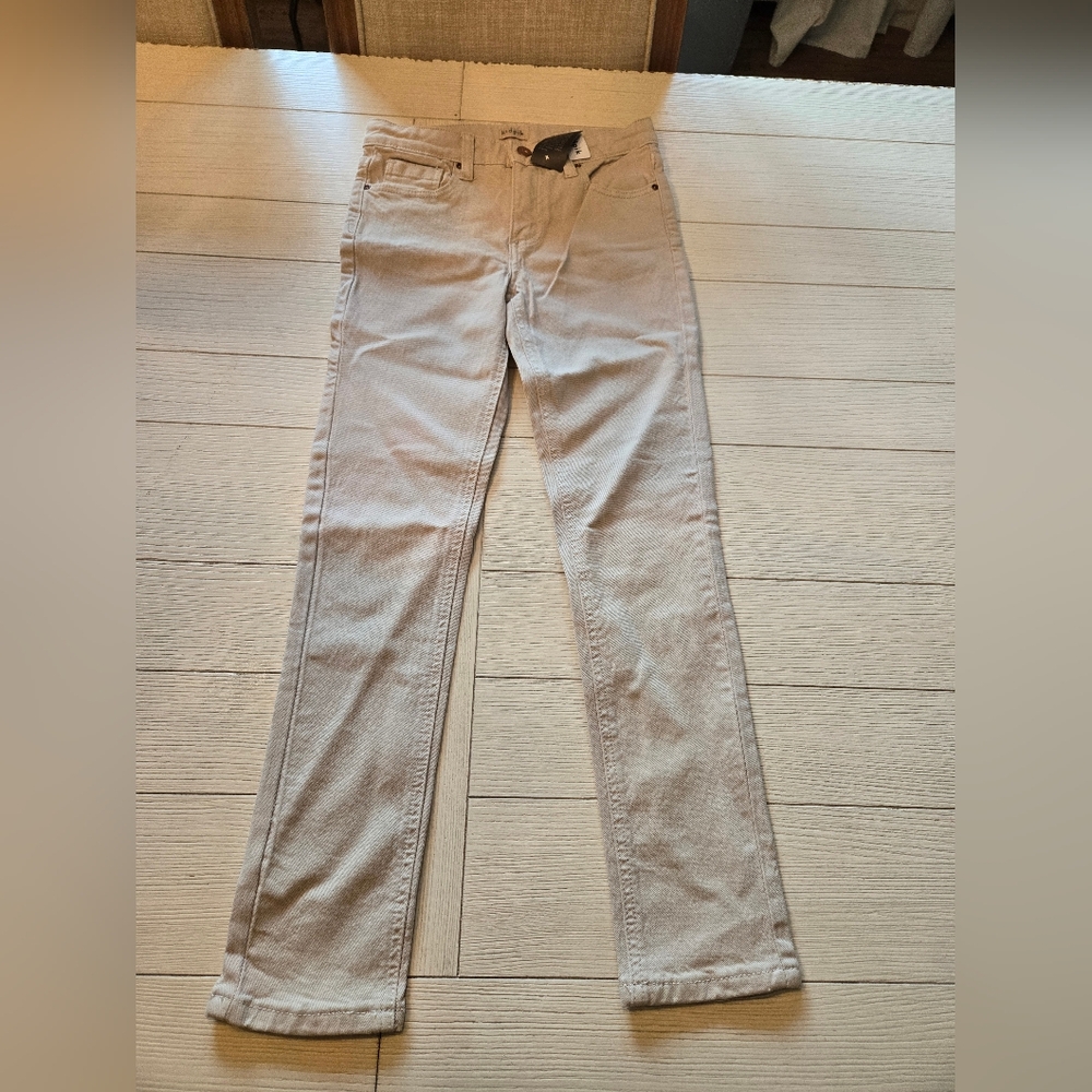 NWT Boys Pants